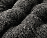 Charcoal