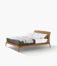 Beds