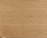 Natural Oak