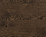 Smoked Oak