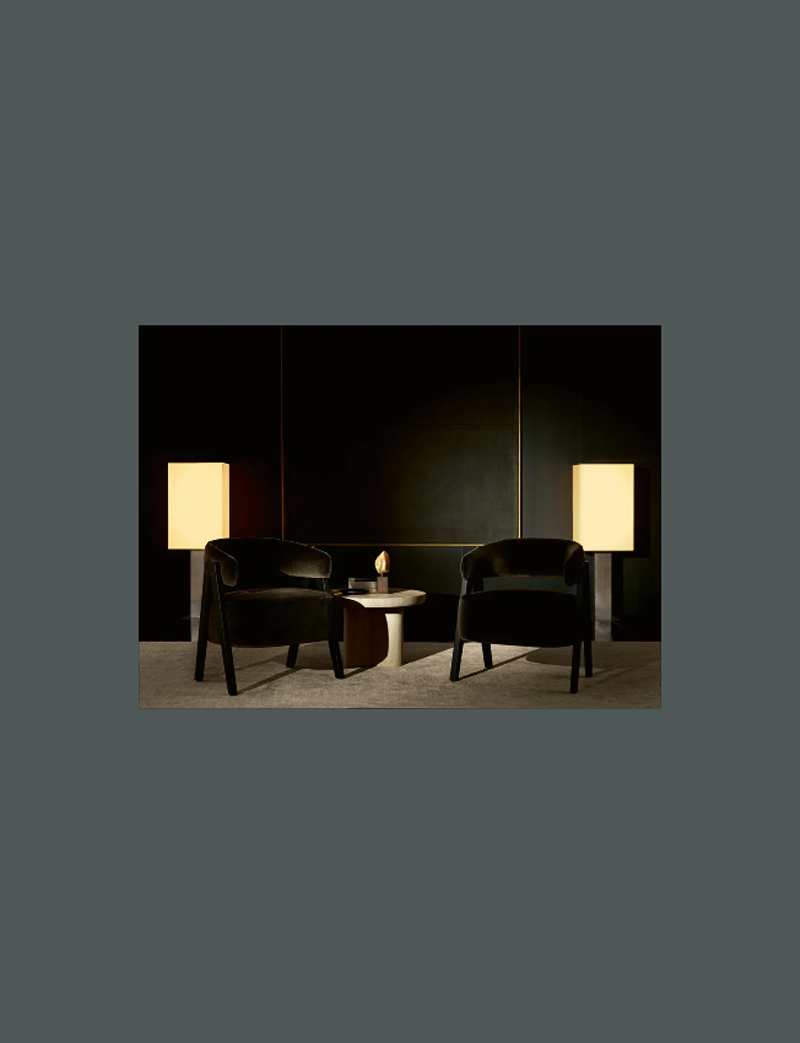 Bedroom Collection