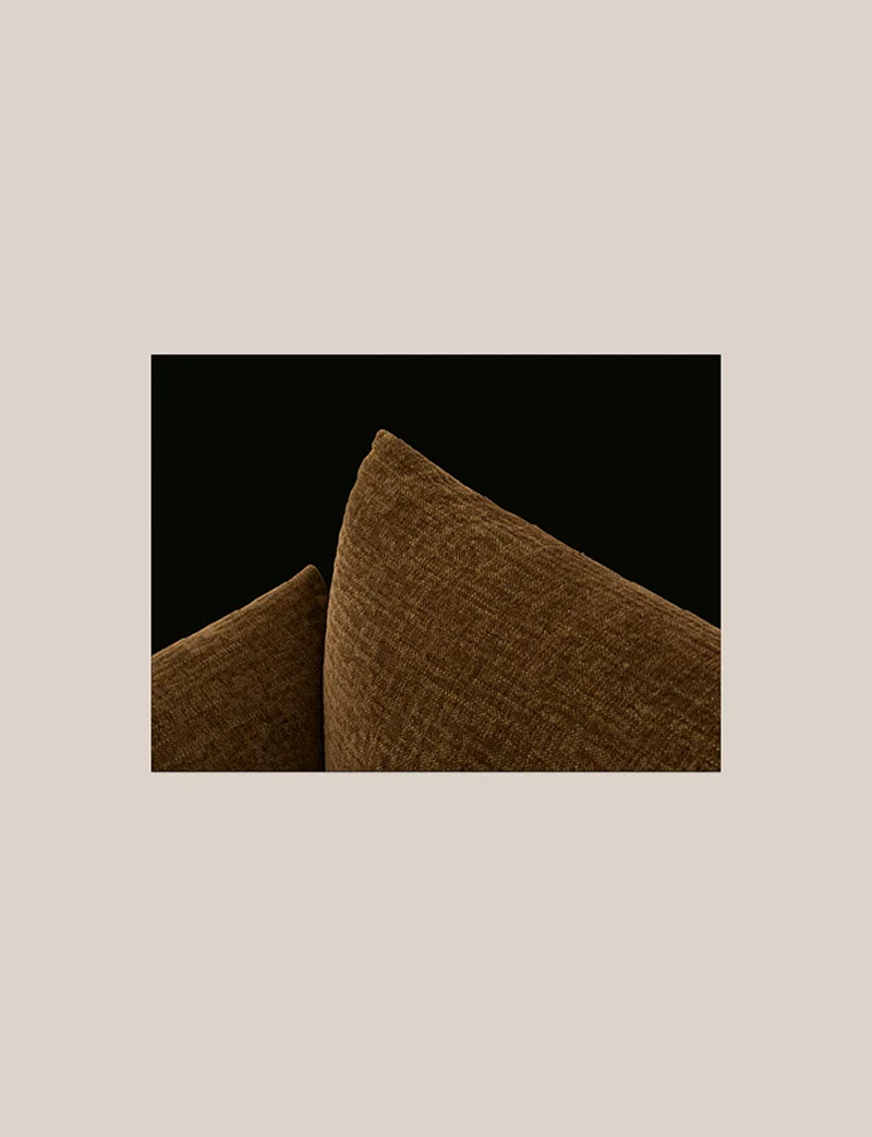 KIRIO Collection
